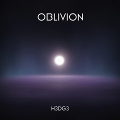 Oblivion
