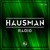 Artwork for Hausman Radio Ep. 35