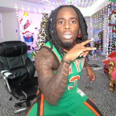 [JERSEY MIX] Drake - Keep The Family Close