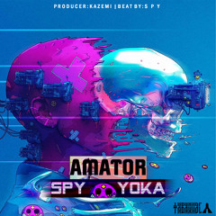 Amator