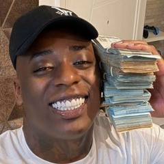 MC NEGAO - COMEDINHA FICOU BRAVO - DJ JOTACE 7 - REMIX