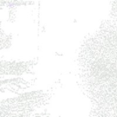 Ok Matthew - Test Tone