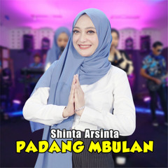 Padang Bulan