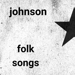 Folk songs Album