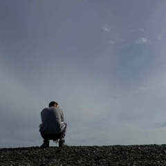 6 March (prod. useless)