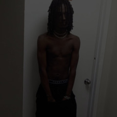 cocaine (draco.fm untagged)