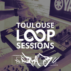 Loop Sessions Toulouse #56