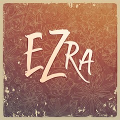 Ezra 2 (2024)
