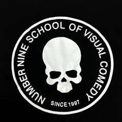 squillo & perubaby - stain (twentywrld) [2022]