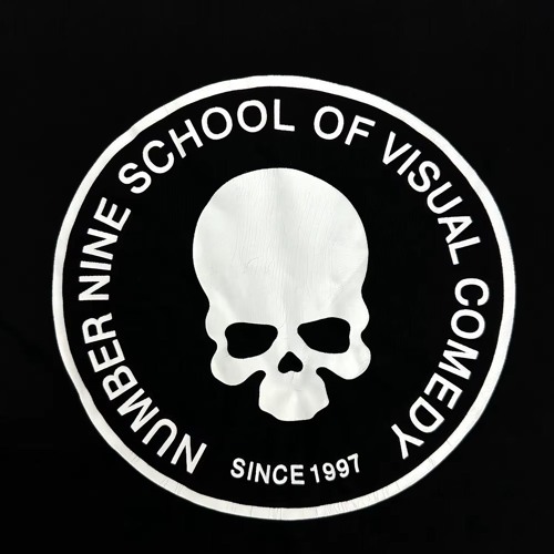 squillo & perubaby - stain (twentywrld) [2022]