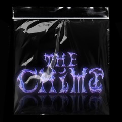 Illegal place - The Chimp