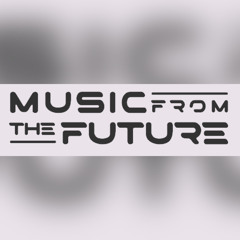 Live at Music From The Future