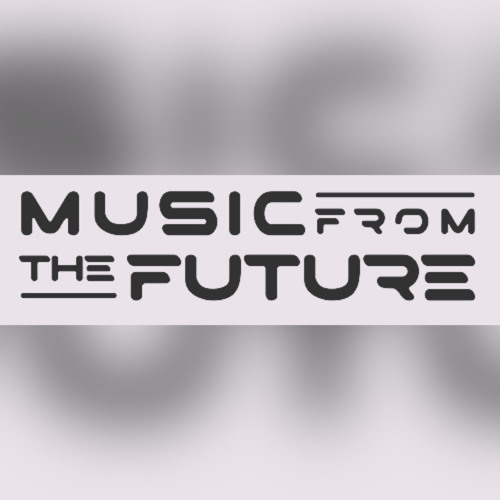 Live at Music From The Future