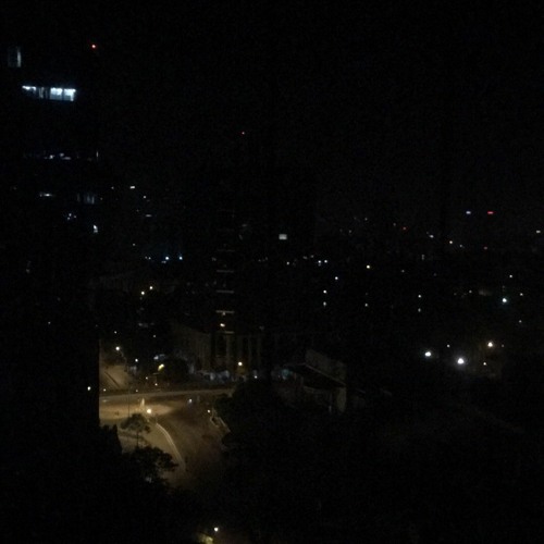 Citylight - Kyle X Level KiD ( Prod by LOWRIDAZ )