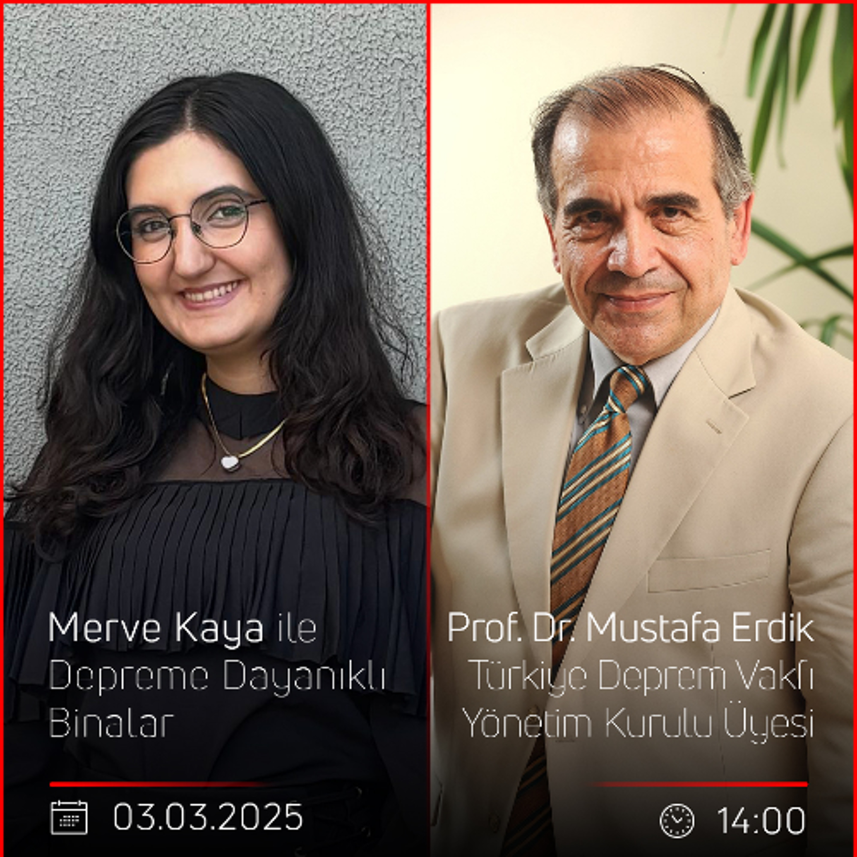 Endüstri Radyo