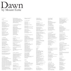 I Have Been Told That My Skin Is Exceptionally Smooth