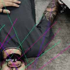 Find You 1nitial Z x DJ-A-JUICE