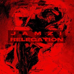 Jamzi | Relegation (Original Mix) [Free Download]