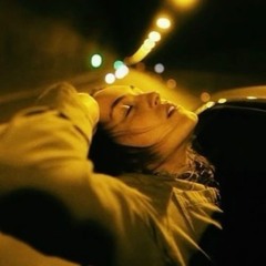 Insomnia Dub (Demo Mix) [Free DL]