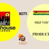 90s Reggae Penthouse Meets Xterminator Best of Reggae Mix by Djeasy