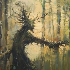 Natural Psychiatry