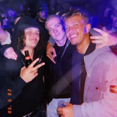 This is It (Get Together)