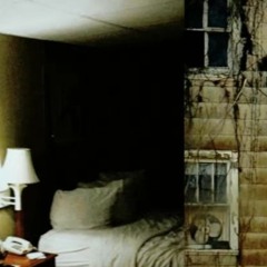 Las Tinieblas son también ellas Lienzos (2024) Ensamble Dibujos