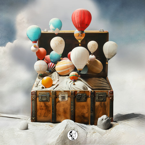 The Poem (Dahu Remix)