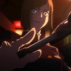 25. Jujutsu Sorcerer - Kugisaki Nobara『 Jujutsu Kaisen Season 2 OST 』