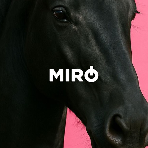 Dark Horse (MIRO EDIT) BONUS < Filterred >