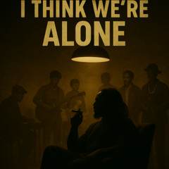 Gizmo Syndrome vol 2: Isolation