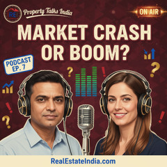 Mastering_Real_Estate_Cycles__Your_Guide_to_Strategic_Investing