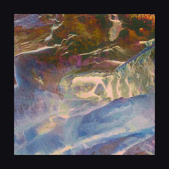 Bad Trip Synesthesias LP (Previews)