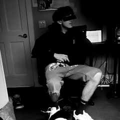 CamRice - Turnt (Prod. tnzie // fourfive)