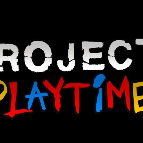 About: Project Playtime (Google Play version)