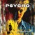 Artwork for PHANTASM - PSYCHO