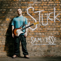 Running Away From Love