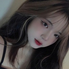 ĐỜI NÀY THƯƠNG ANH REMIX | QUỲNH LADY X SONG ĐẠT REMIX