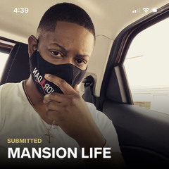 Mansion Life