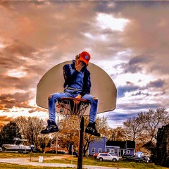 Darkness my old friend (prod. KC Stoner)