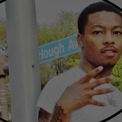 YFL POOH - CITY GIRL ( OFFICIAL MUSIC VIDEO ) DIR.KYLE HAMMONDS