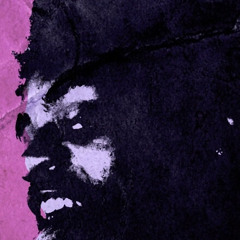 BAM- taste like lean ft. W@TSON