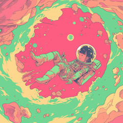 someone (Chill Lofi Music)