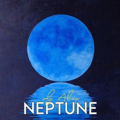 Neptune