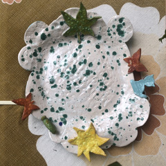 it's o.k. (acoustic)