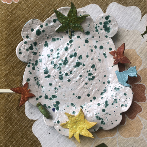 it's o.k. (acoustic)