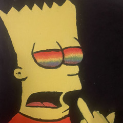 jinja Dnb Jump up mix May 2023