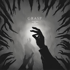 grasp (prod. rick hardy)