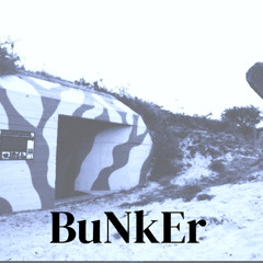 BuNkEr
