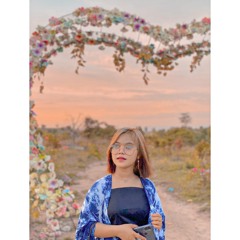 #Janganko_Begitu_Syg🤪 - [Djp'Dhanil & Olangk17_] REQ:Indhyy & Z•MIX